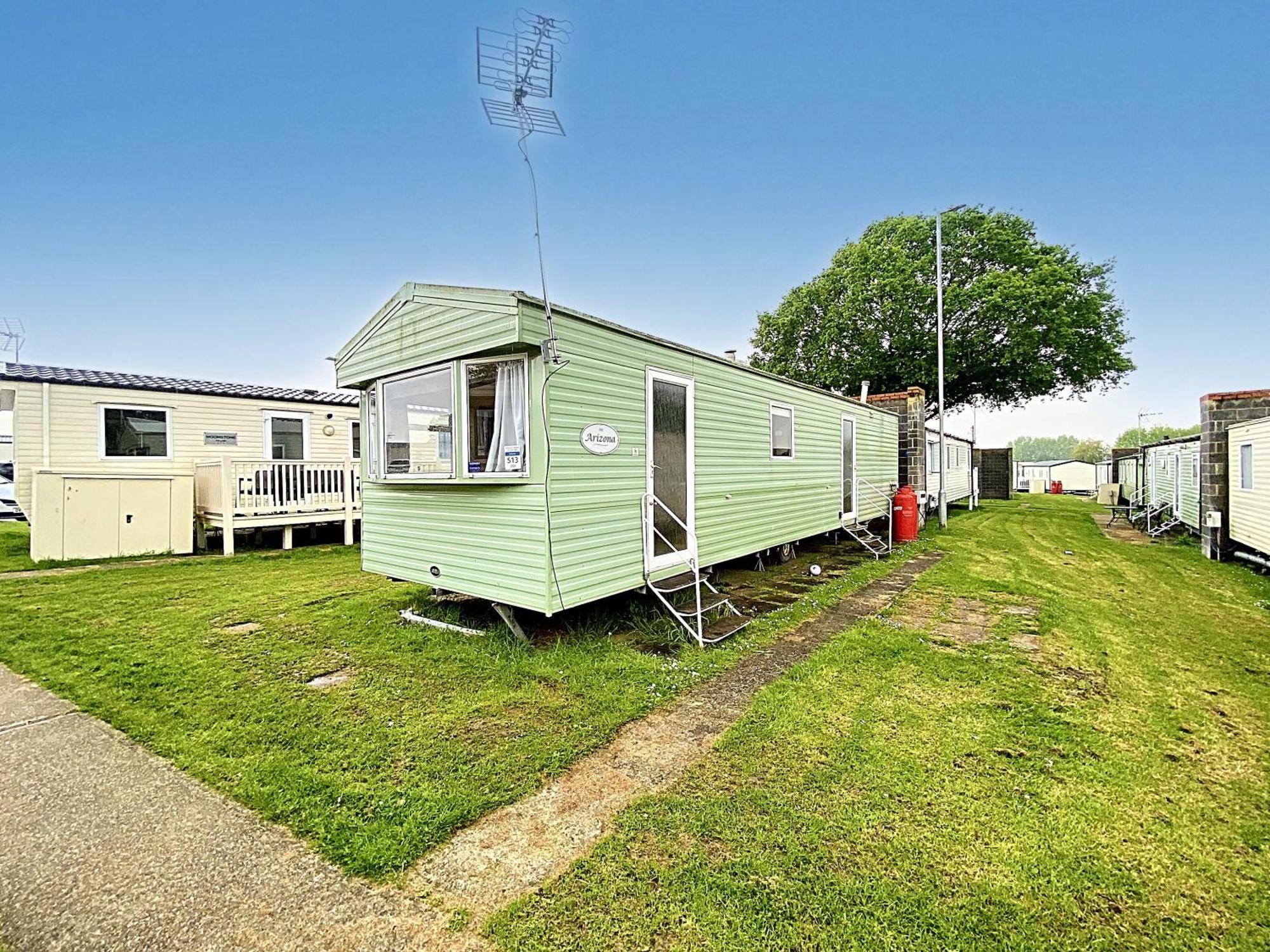 Highfield Grange, Orchards Villa Little Clacton Exterior photo